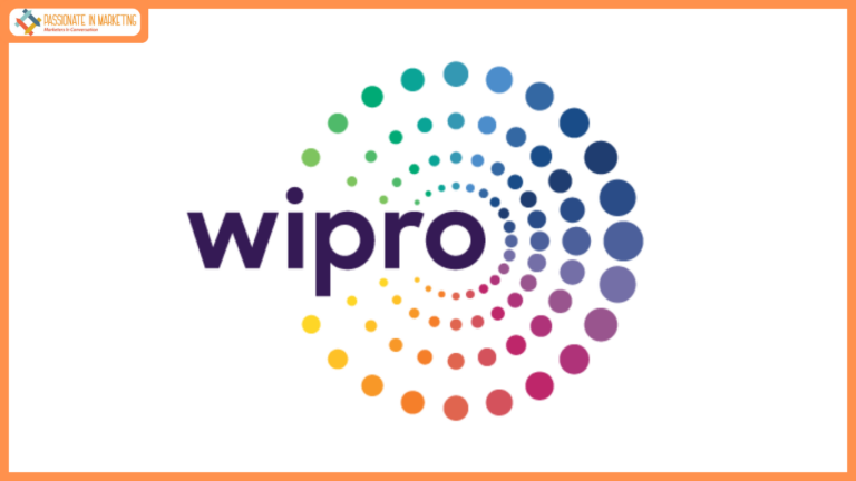 Hachette UK Selects Wipro To Drive Its Digital Transformation With SAP S/4HANA