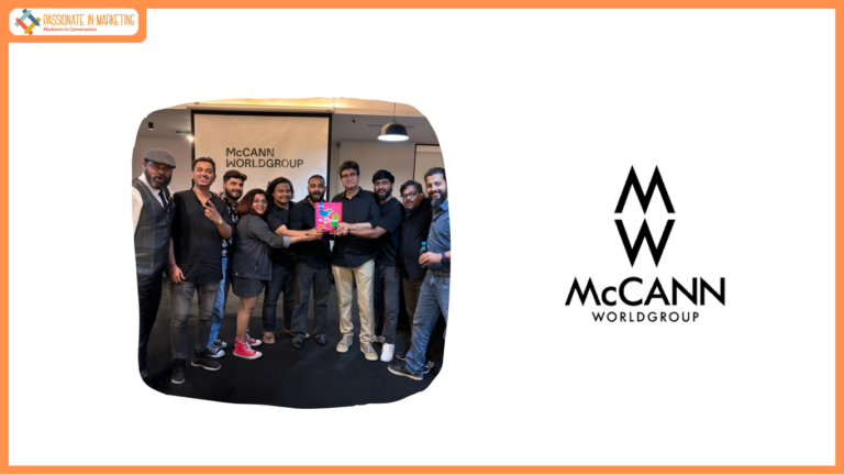 McCann Worldgroup India Wins 7 Awards at One Show 2025