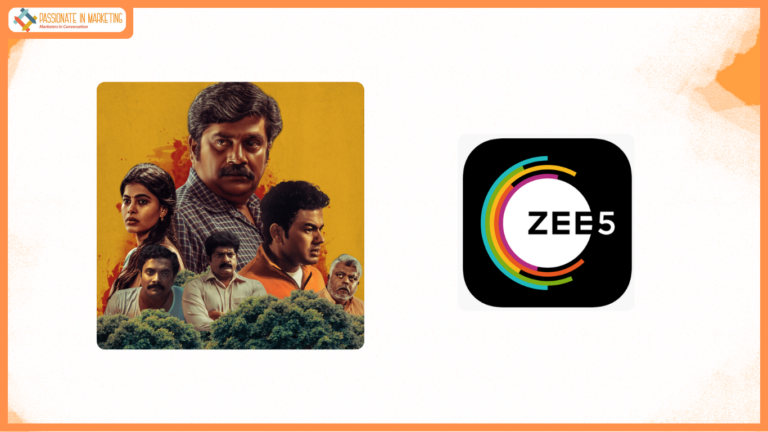 ZEE5 announces the World Digital Premiere of Kannada Mystery-Drama Agnyathavasi