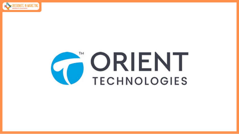 Orient Technologies Clocks 39% Growth, Powers India’s Digital Core