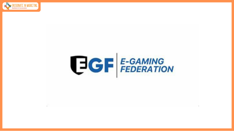 Meta Updates Ad Policy: Compliance Certification Made Mandatory for Real-Money Gaming in India