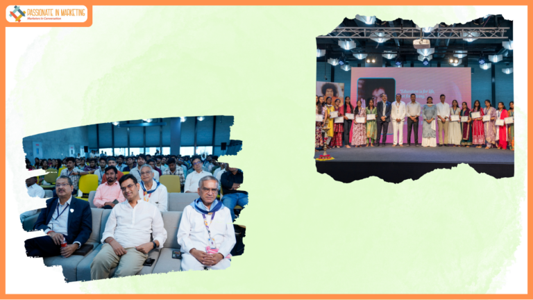 Sri Sathya Sai Skill Development Program Valedictory Ceremony