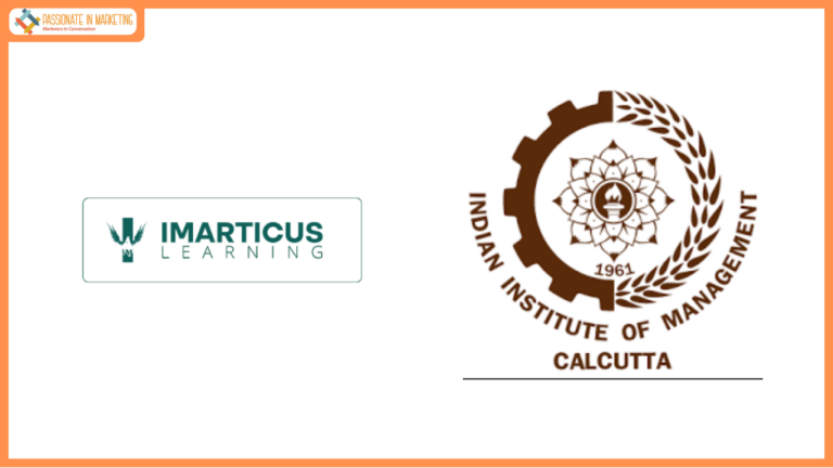 IIM Calcutta and Imarticus Learning introduce Private Equity and Venture Capital Programme