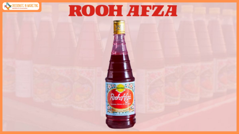 Hamdard RoohAfza Celebrates 100+ Years of Tradition, Taste, and Trust