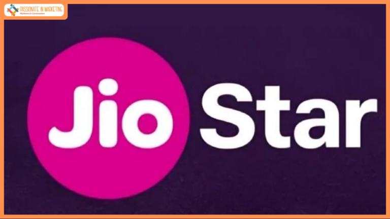 JioStar Cracks Down on Rogue IPTV App Resellers in Major Anti-  Piracy Action