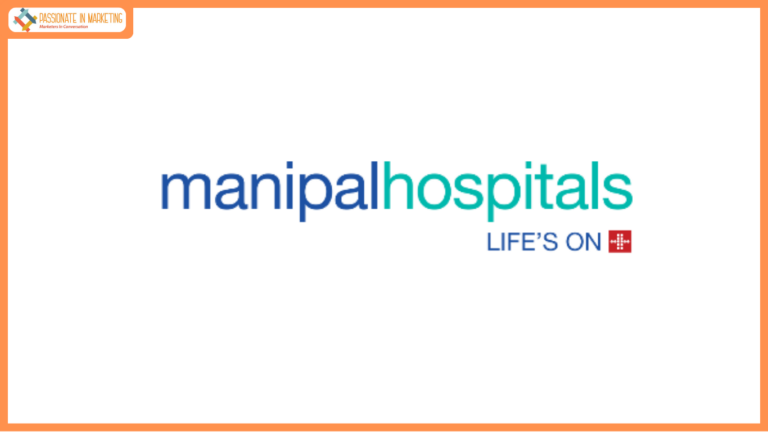 Manipal Hospital, Dhakuria, rescues a 39-year-old woman from a rare dual medical crisis with paradoxical treatment options