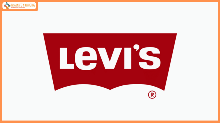 It’s all about Denim with  Levi’s® Blue Jean Celebration
