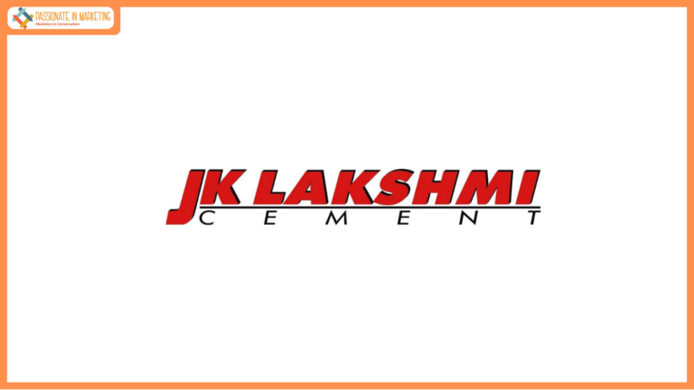 JK Lakshmi Cement takes bold move towards Sustainability: Electric Vehicle Deployment in Logistics