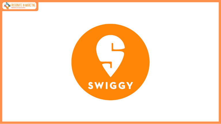 Swiggy Launches ‘Drops’: Offers Limited-Time, Exclusive Dishes from India’s Most Loved Food Creators!