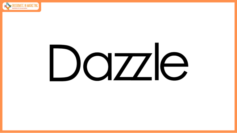 7 Makeup Essentials to Channel Your Inner Queen (or CEO) Inspired by The Royals