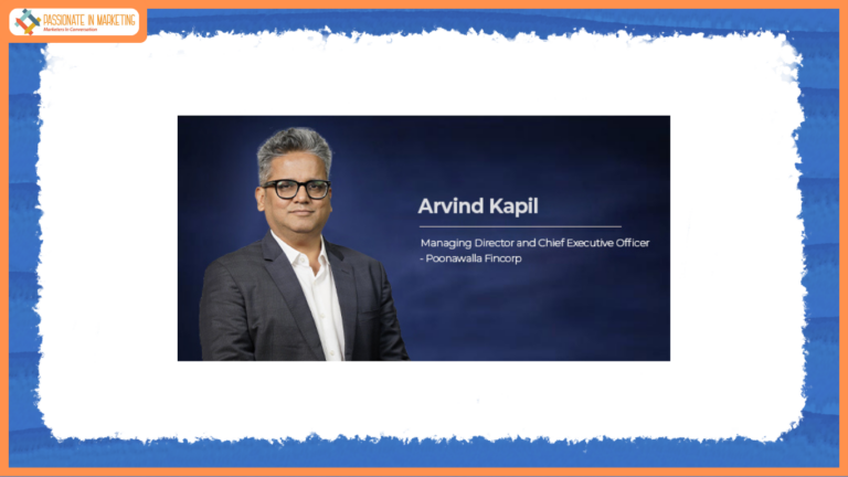 Poonawalla Fincorp Accelerates AI-led Transformation in Customer Engagement and Compliance