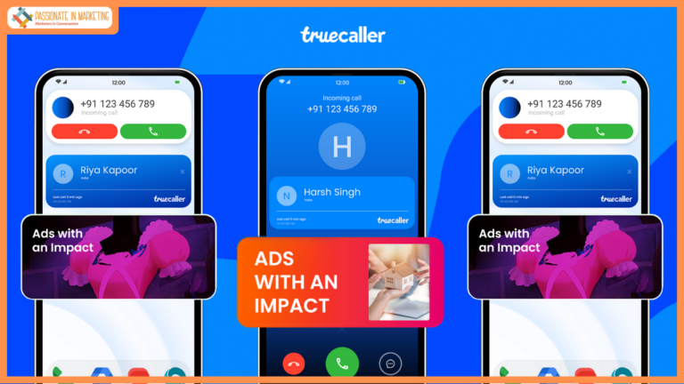 Truecaller Ads Launches Masthead: Brings Brands to the Forefront of Mobile Attention