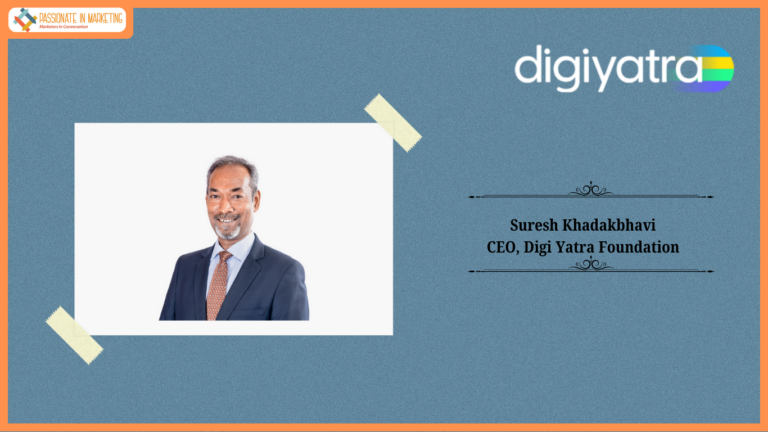 Digi Yatra Takes Centre Stage at IPTS 2025 as Event Promotion Partner; CEO to Share Insights at Masterclass