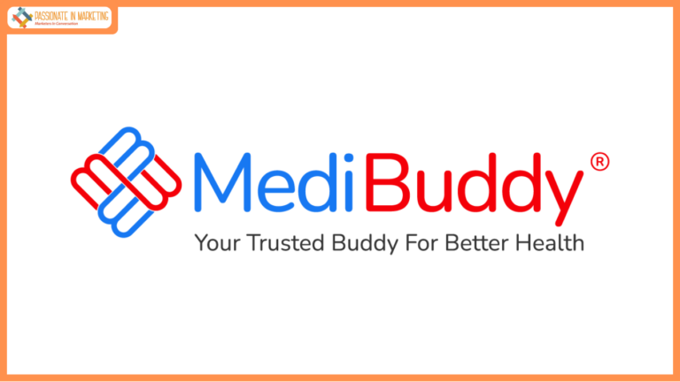 MediBuddy Drops a Musical Wake-Up Call with #NoPuffPlease