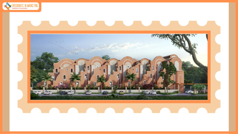 Sea Breeze Group Announces “La Wisteria”  80 boutique Luxe Apartments with Private Pools in Siolim, North Goa