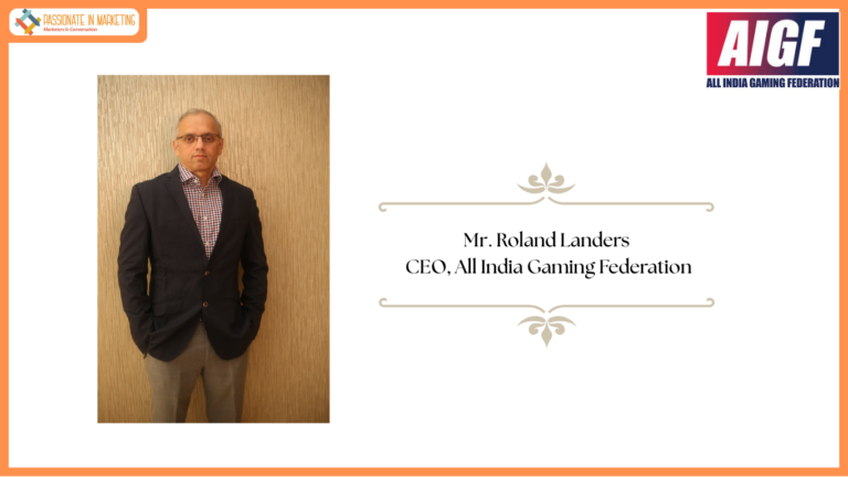 AIGF Applauds Meta’s Revised Ad Policy Enabling Regulated RMG Advertising in India