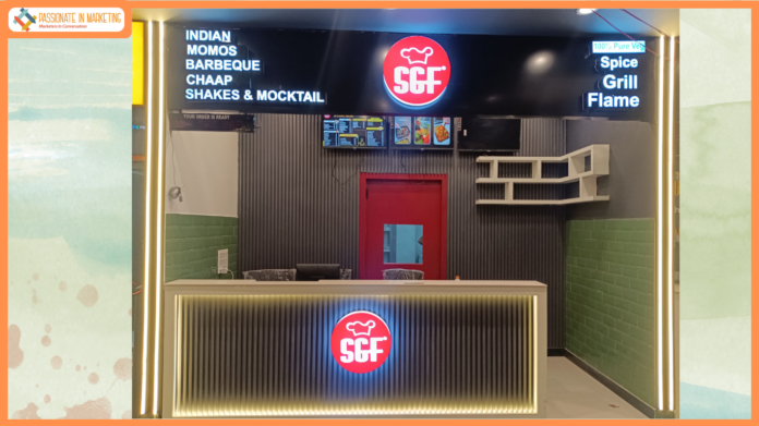 SGF Expands its Footprint in Uttar Pradesh with New Outlet in Muzaffarnagar