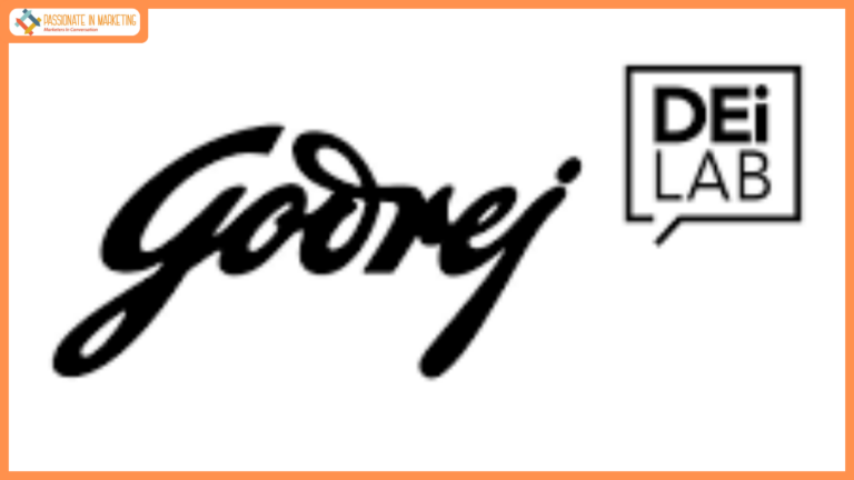 Godrej DEI Lab and Westland Books Launch ‘Queer Directions’, an LGBTQIA+ Publishing Imprint