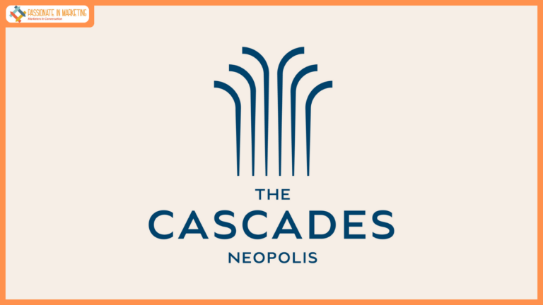 GHR Lakshmi Urbanblocks Infra LLP Receives RERA Registration For Flagship Project ‘the Cascades Neopolis’ In Hyderabad