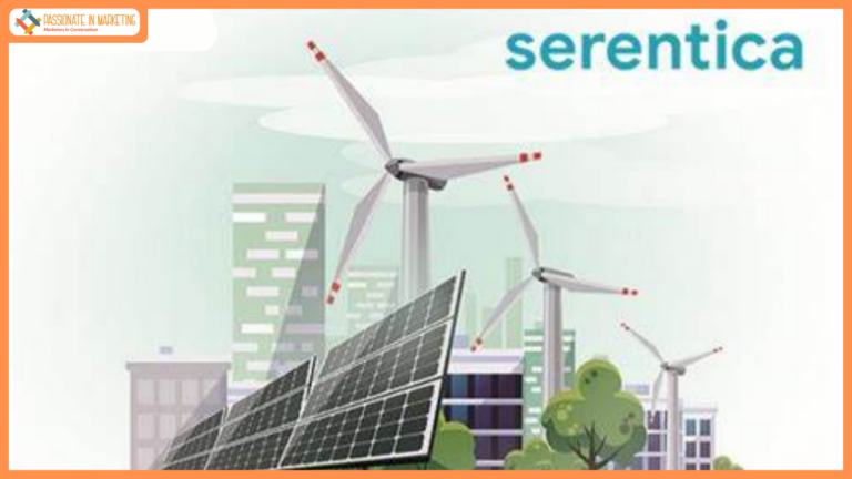 Serentica Renewables Signs Power Purchase Agreement with NTPC to Supply 200 MW of Firm Dispatchable Renewable Energy to Uttar Pradesh