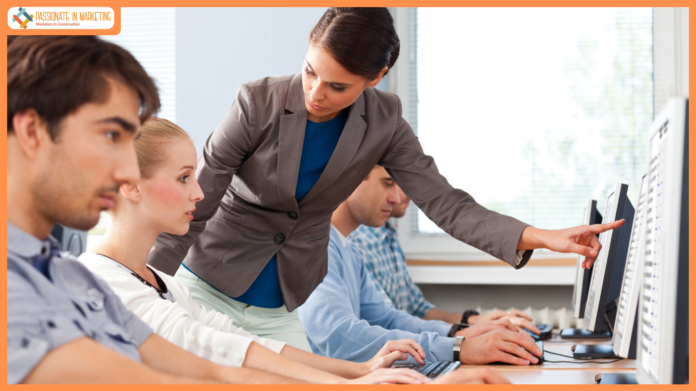 Is an Online MCA Worth Your Time and Money?