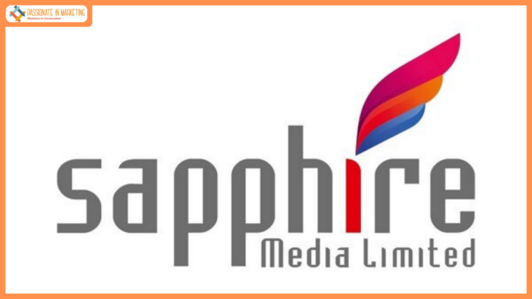 Sapphire Media Completes the Acquisition of Radio BIG 92.7 FM