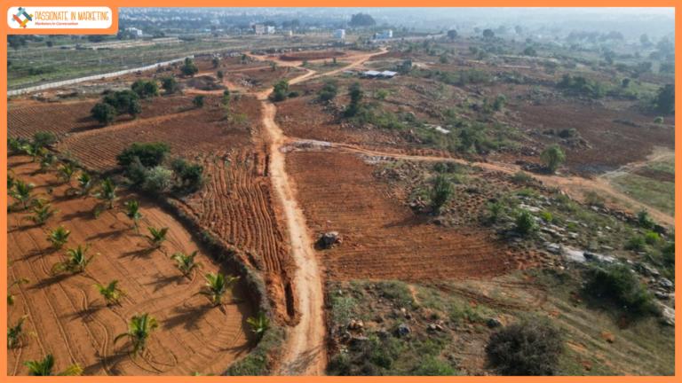 Titan Company Ltd. Inaugurates Titan Vanam, Plants 2 lakh+ Saplings, Aims for 800 Tonnes of CO₂ Sequestration Annually over 20 years