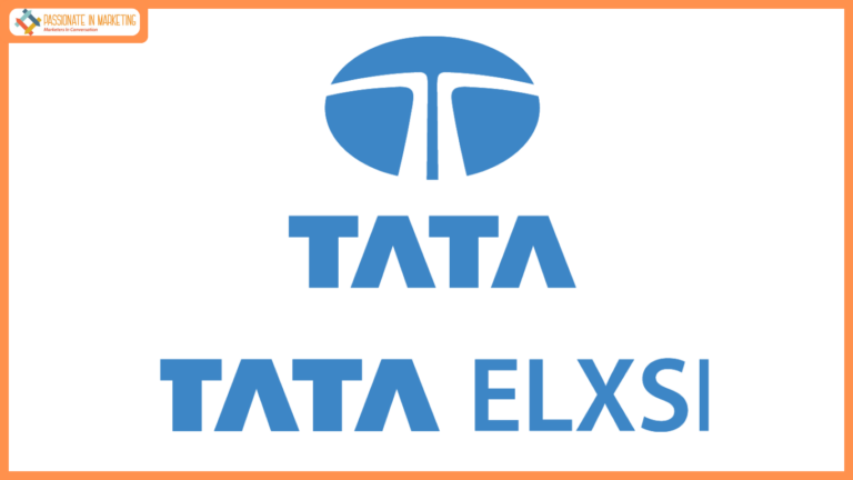 ECOSEP and Tata Elxsi Announce Strategic Partnership to Transform Sports Medicine through AI