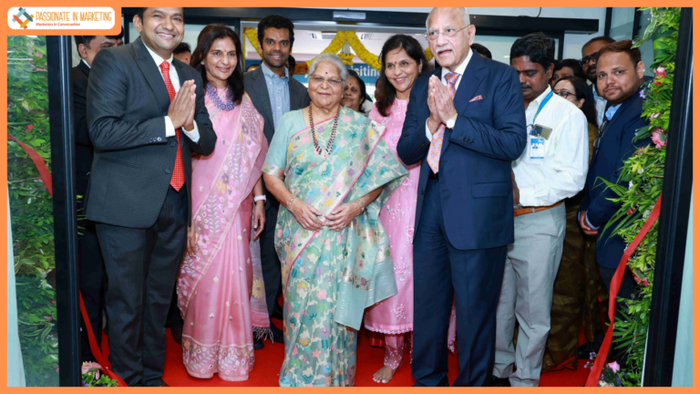 Apollo Diagnostics Revolutionizes Diagnostics With Digi-Smart Lab