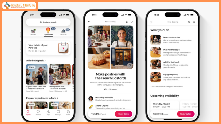 2025 Summer Release: Now You Can Airbnb More Than An Airbnb