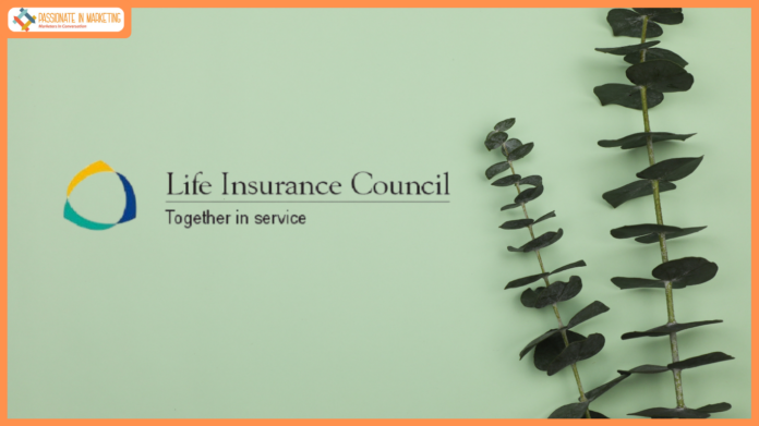 Indian Life Insurers Register Record New Business Figures In April 2025; Premium Collection Up By 8.43% On A Ytd Basis