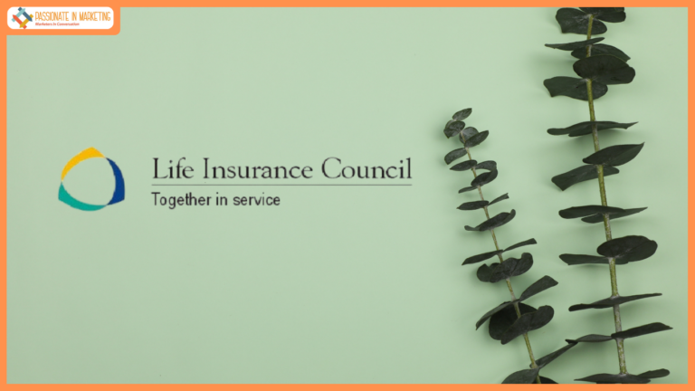 Indian Life Insurers Register Record New Business Figures In April 2025; Premium Collection Up By 8.43% On A Ytd Basis
