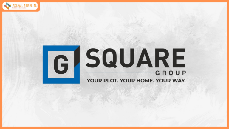 G Square Salutes The Nation’s Heroes Under The “Dream Land For Real Heroes” Scheme