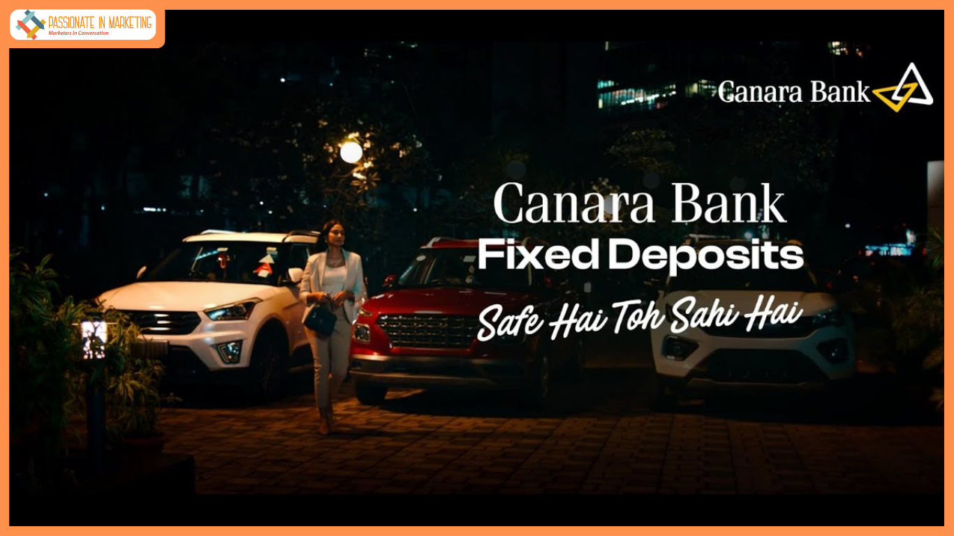 Goldmine Advertising Receives Multiple Awards At The Great Indian BFSI Awards 2025