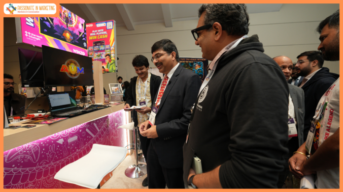 Create In India Challenge: Winzo And Ieic Lay The Foundation For The Export Of Indian Gaming Intellectual Property