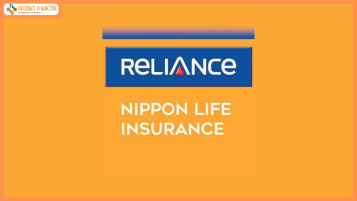 Reliance Nippon Life Insurance Company Ltd. announces steady performance for FY2024-25