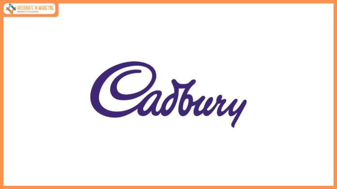 Cadbury Lunch Bar’s 60-Year Celebration Gift Uncovered