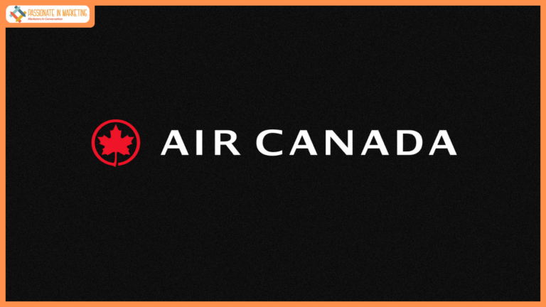 Air Canada ups economy travel game with its Premium Economy Class
