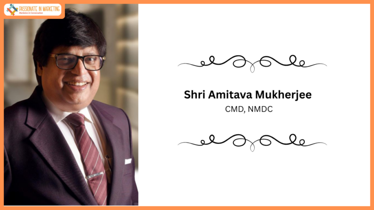 NMDC posts stellar performance in April with 15% surge in production output