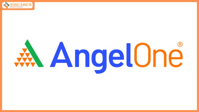 Angel One AMC Announces the Launch of Angel One Nifty 50 Index Fund and Angel One Nifty 50 ETF