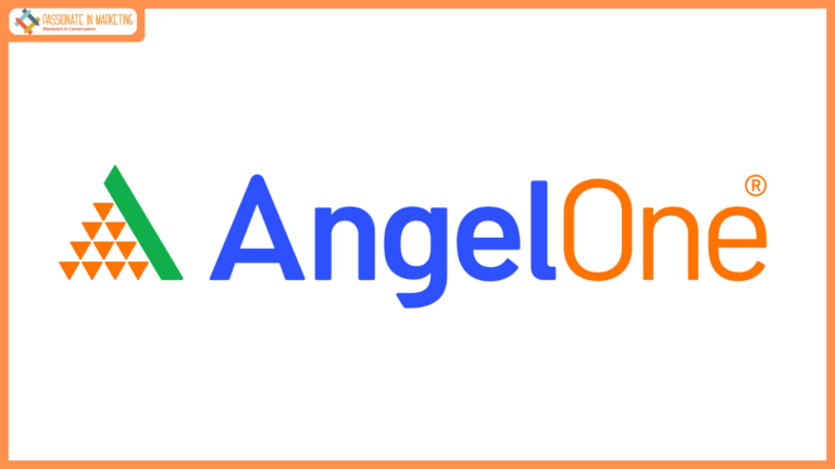 Angel One AMC Announces the Launch of Angel One Nifty 50 Index Fund and Angel One Nifty 50 ETF