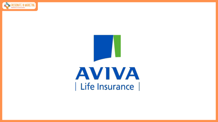 Aviva Life Insurance Recognized as ‘India’s Most Trusted Private Life Insurer’ for the Seventh Year