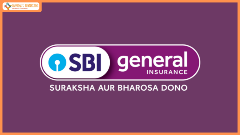 SBI General Insurance Launches Flexi Home Insurance - A Customizable Home Insurance Product