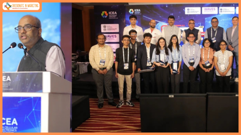 Madison Media wins Gold at AAAI Ad Spend Optimizer Hackathon at Waves Summit 2025