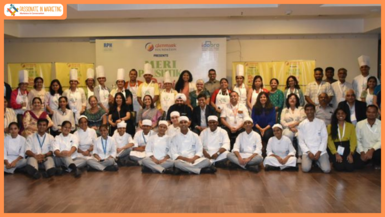 Glenmark Foundation Leads Fight Against Malnutrition with its Transformative Initiative ‘Meri Poushtik Rasoi’ Season Seven