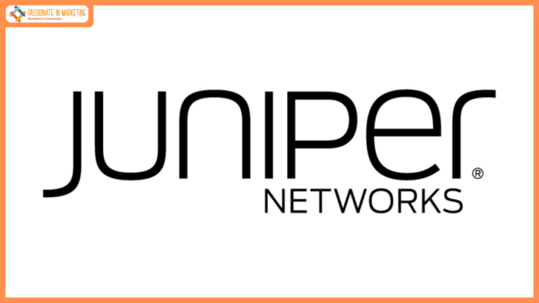 Juniper Networks Delivers the Next Era of AI-Native Innovation with Expanded Client-to-Cloud Insights and Self-Driving Network™ Operations