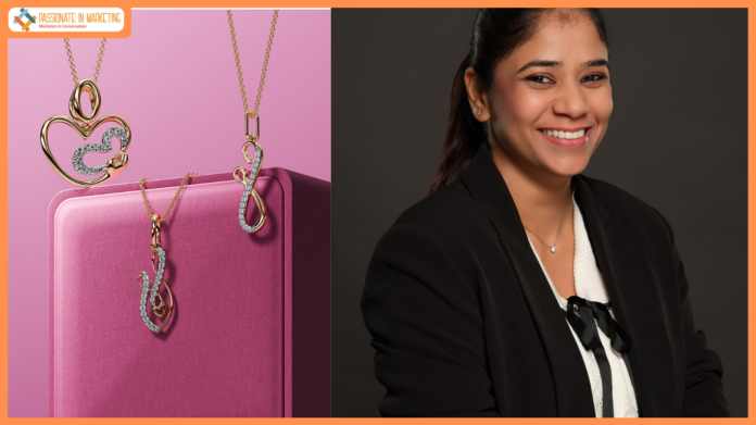 CaratLane launches ‘Born of Her’ — a diamond-studded tribute to motherhood