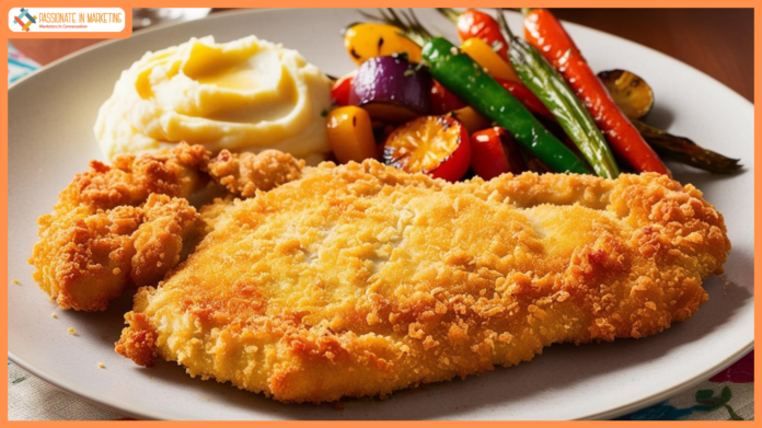 A Toast to Mom: This Mother’s Day Celebrate the Woman who means the world and to whom you are the world