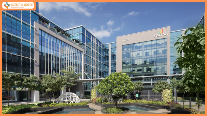 Sattva Group Partners with Sankalp India Foundation to Launch Blood Donation Drive on World Thalassemia Day