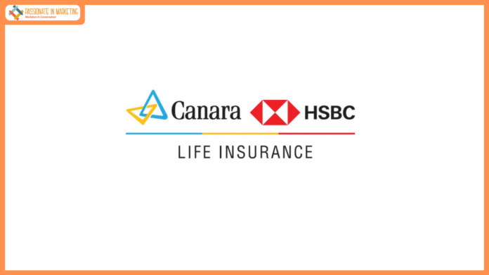 Canara HSBC Life Insurance Launches ‘Maa Ki Paribhasha’: A heartfelt AI powered tribute to Modern Motherhood